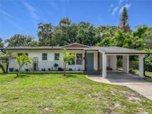 3012 Rogan Rd - Photo 1 of 1