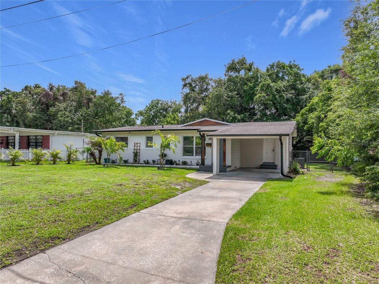 3012 Rogan Rd - Photo 2 of 36