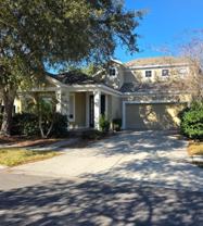13527 Misarden Ln - Photo 1 of 1
