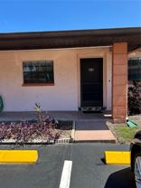 13250 Ridge Rd #1-6 - Photo 1 of 1