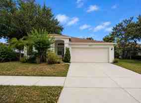 10553 Egret Haven Ln - Photo 1 of 1