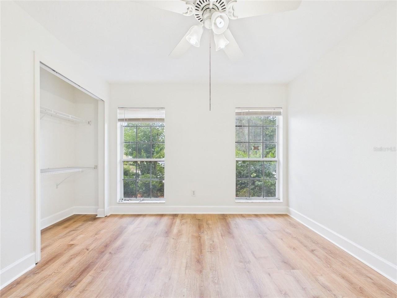 10553 Egret Haven Ln - Photo 5 of 50