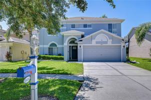 featured image of 19312 Sea Mist Ln