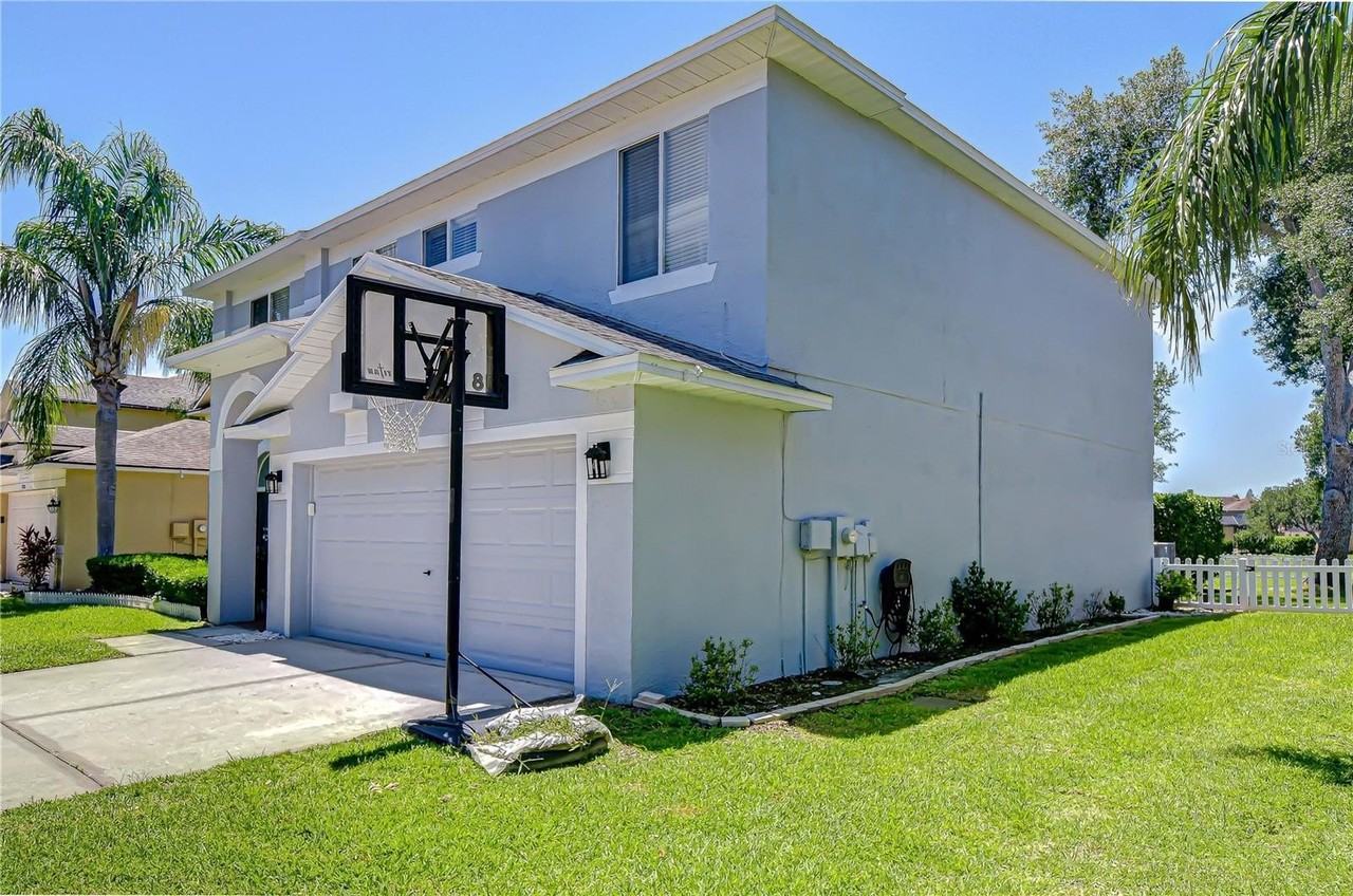 19312 Sea Mist Ln - Photo 4 of 50