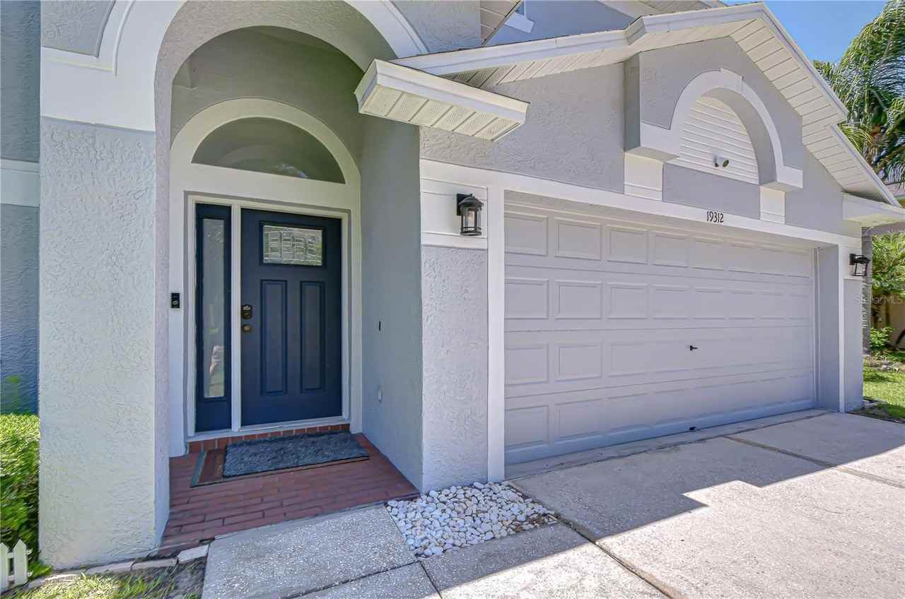 19312 Sea Mist Ln - Photo 6 of 50