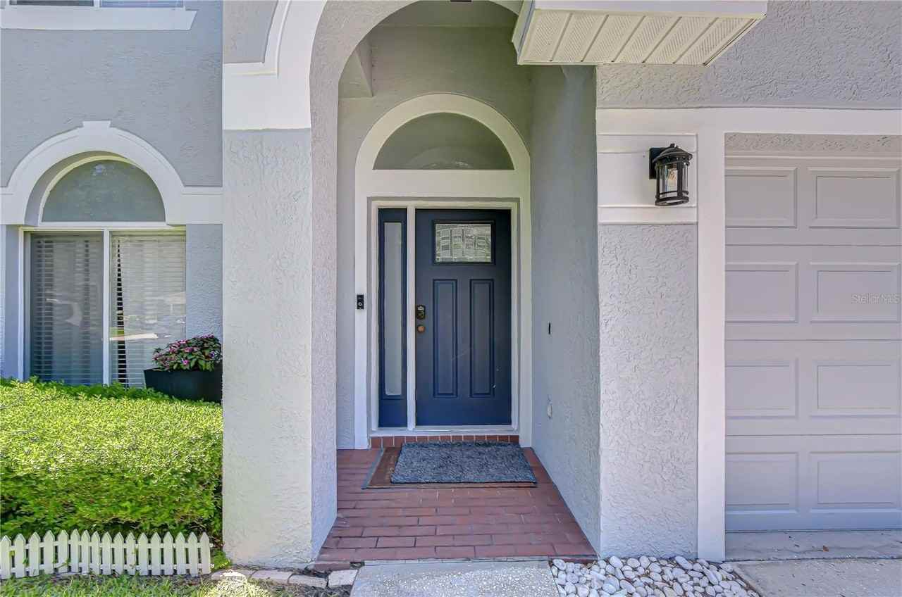 19312 Sea Mist Ln - Photo 7 of 50