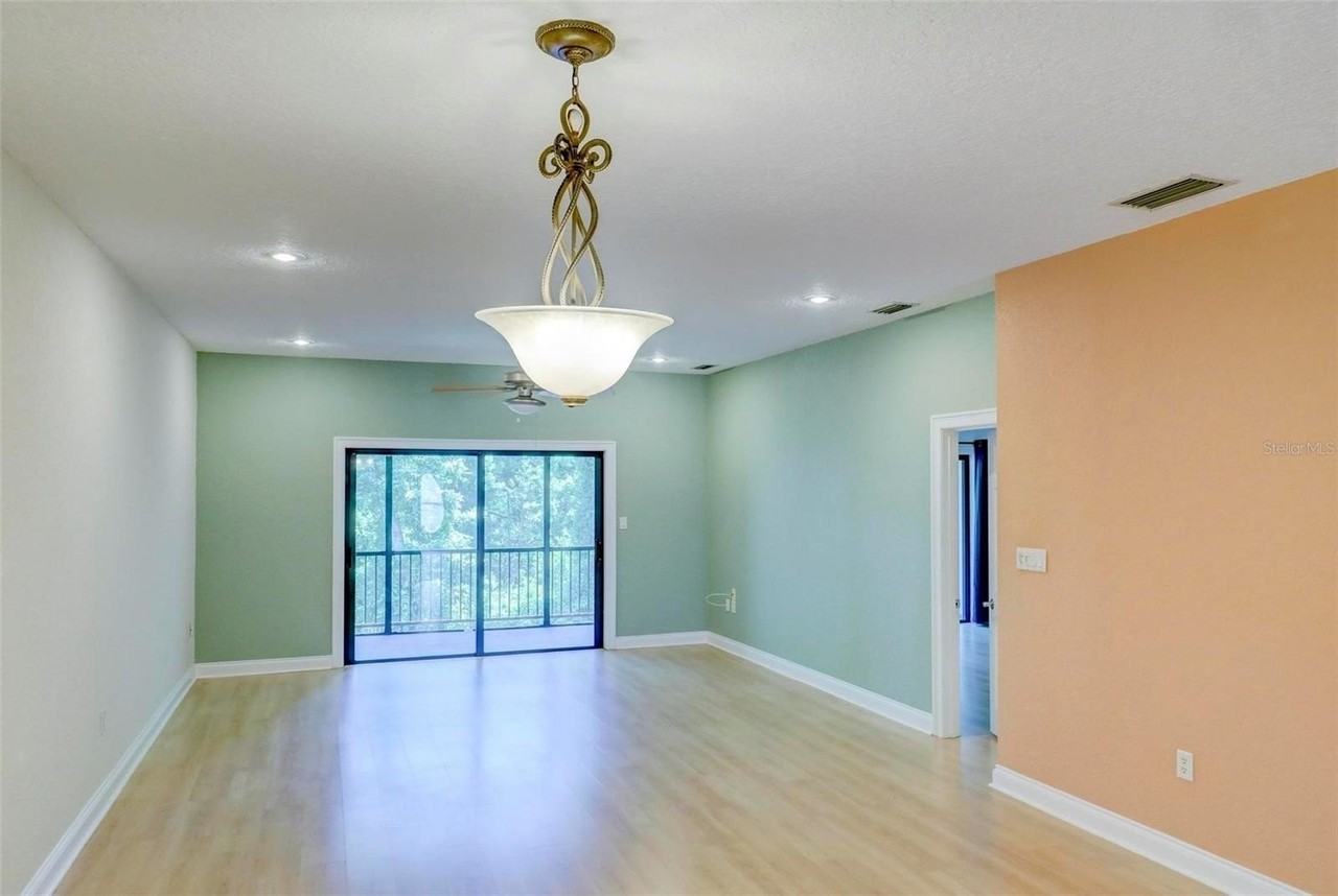 7032 River Run Blvd #7032 - Photo 7 of 41