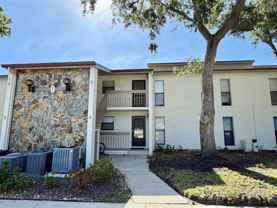 1200 Tarpon Woods Blvd #Q4 - Photo 1 of 1