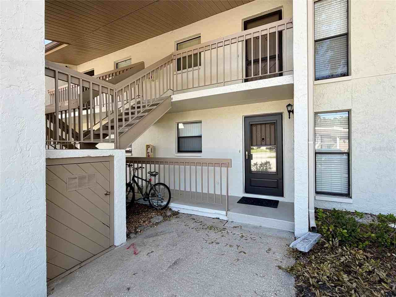 1200 Tarpon Woods Blvd #Q4 - Photo 2 of 31