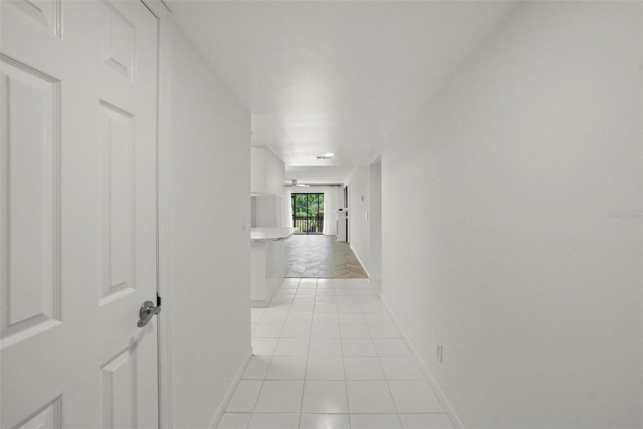 1200 Tarpon Woods Blvd #Q4 - Photo 3 of 31