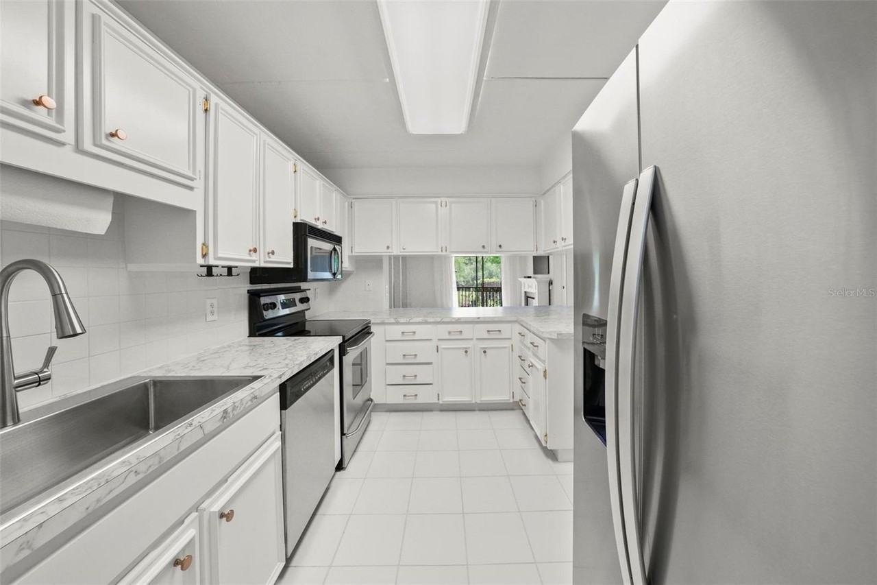 1200 Tarpon Woods Blvd #Q4 - Photo 7 of 31