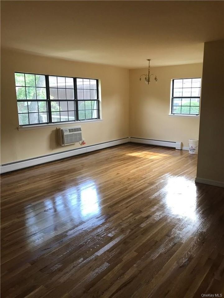 202 Park Ln #202 - Photo 6 of 6