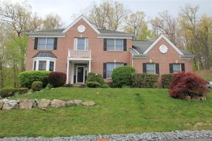 featured image of 23 Cedar Dr