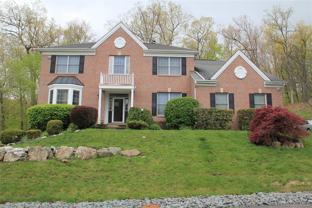 23 Cedar Dr - Photo 1 of 1