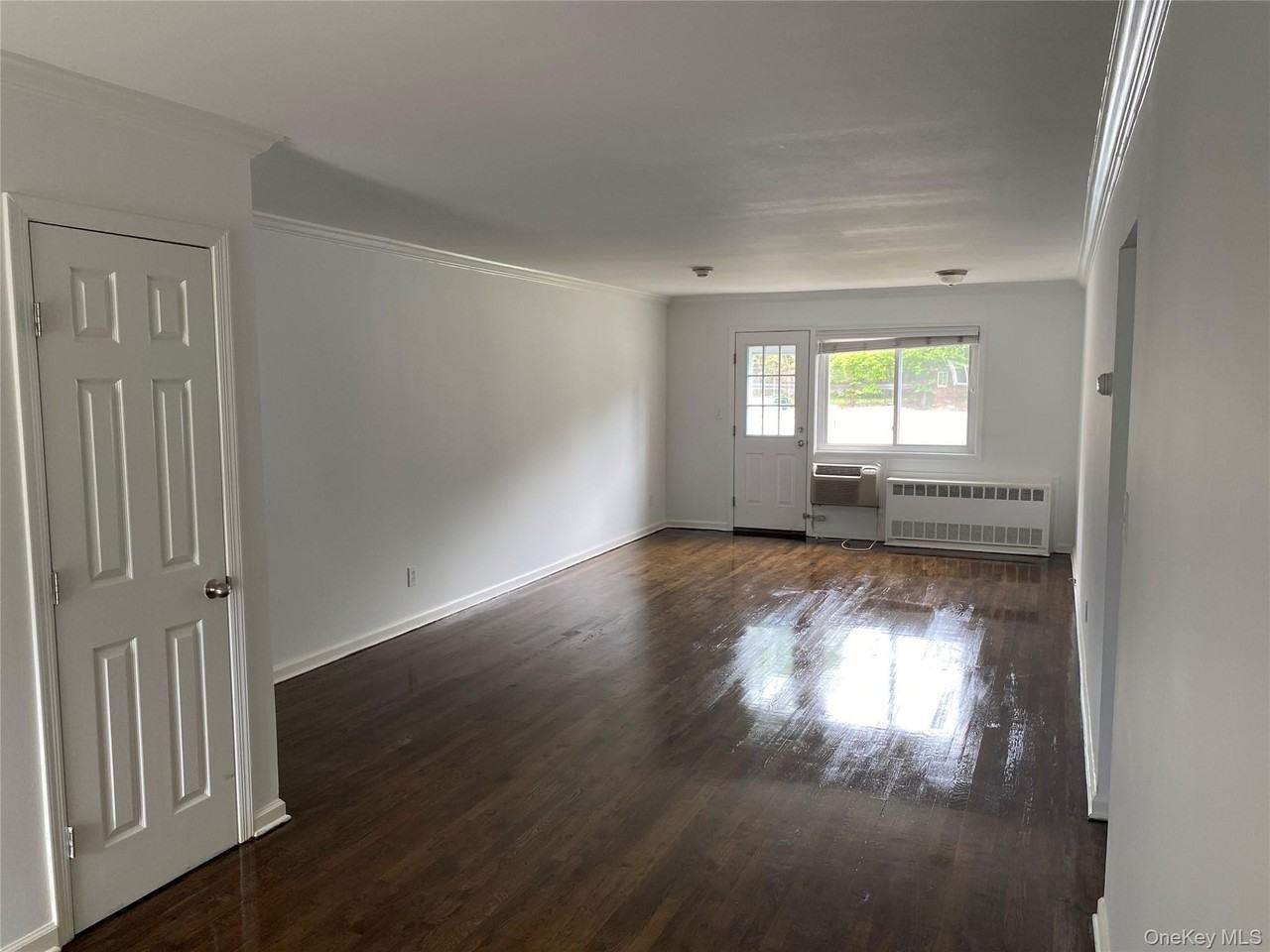 536 Dawson Ln - Photo 6 of 7