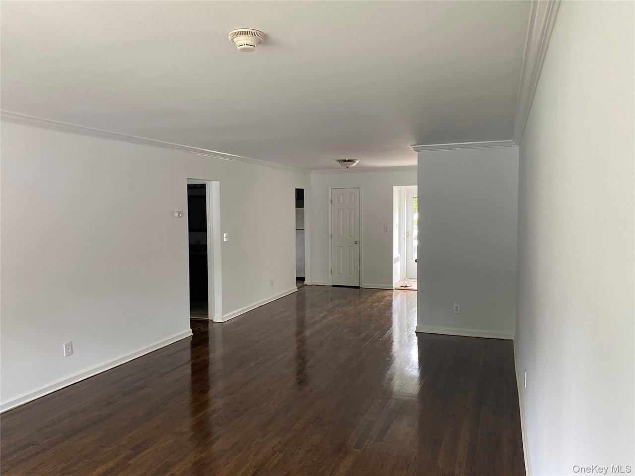 536 Dawson Ln - Photo 7 of 7