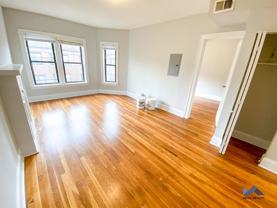 4617 N Ashland Ave #2E - Photo 1 of 1