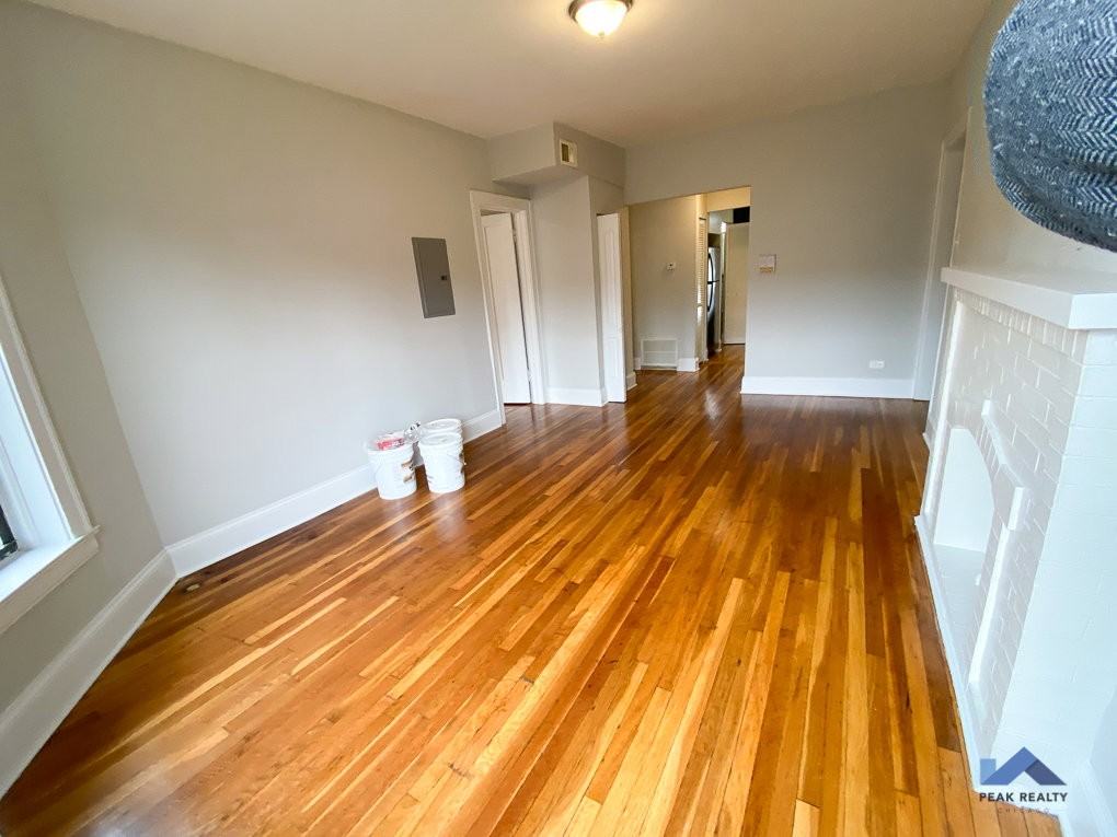 4617 N Ashland Ave #2E - Photo 2 of 8
