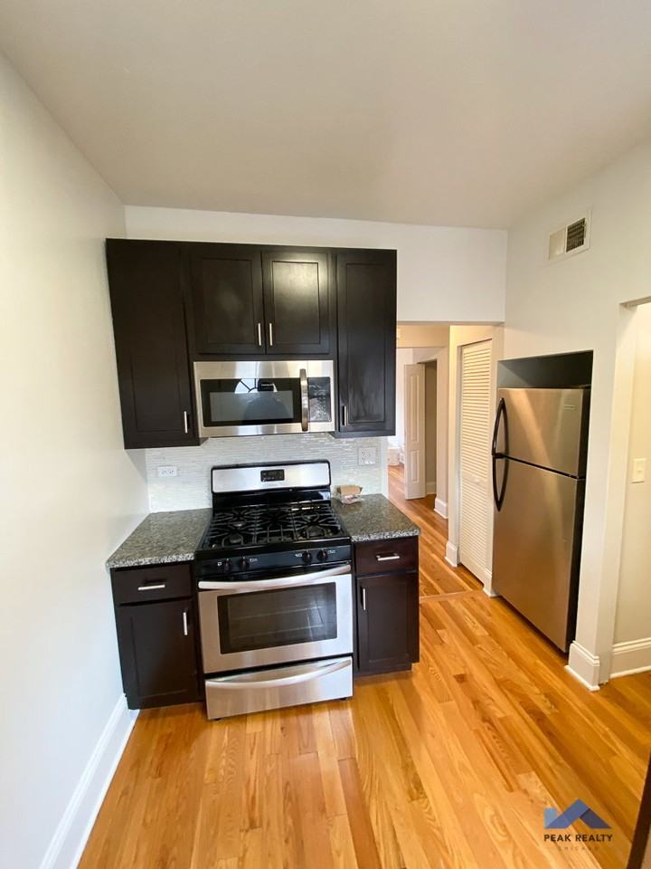 4617 N Ashland Ave #2E - Photo 4 of 8
