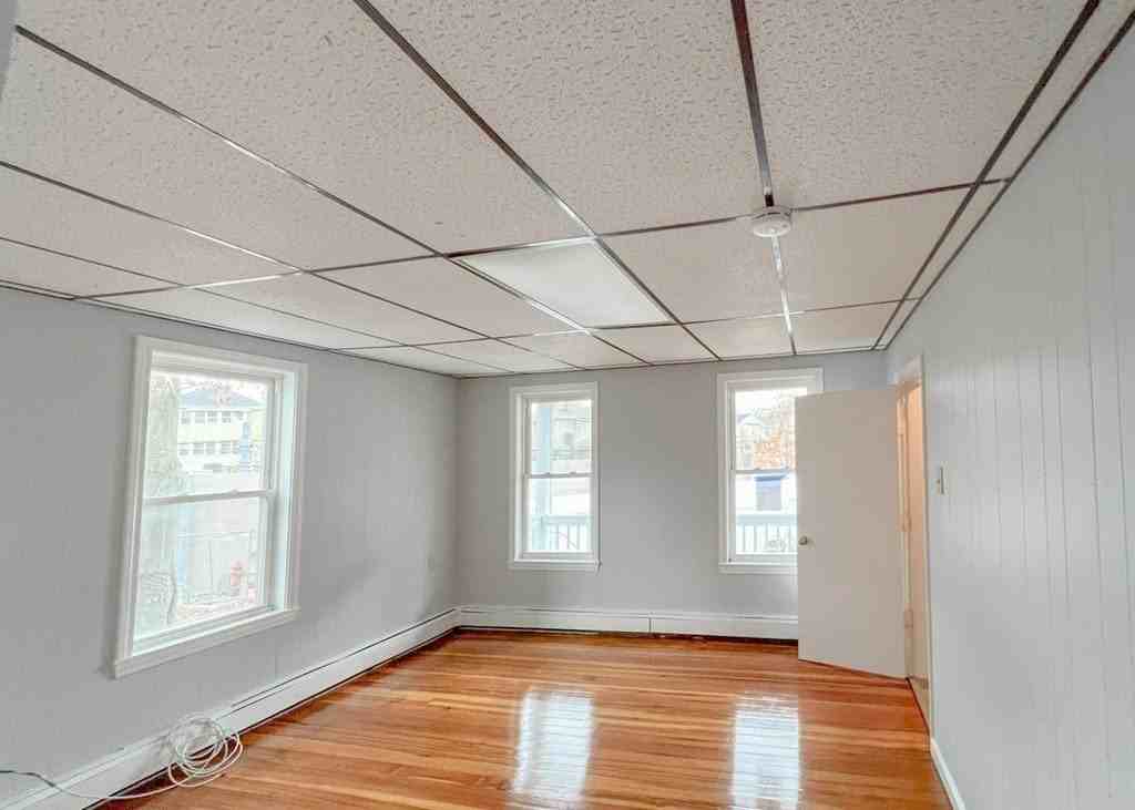 20 Wilson Ave #1 - Photo 2 of 8