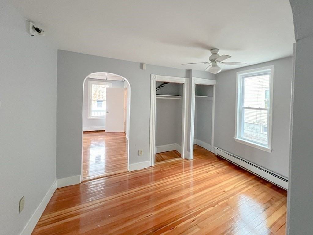 20 Wilson Ave #1 - Photo 3 of 8
