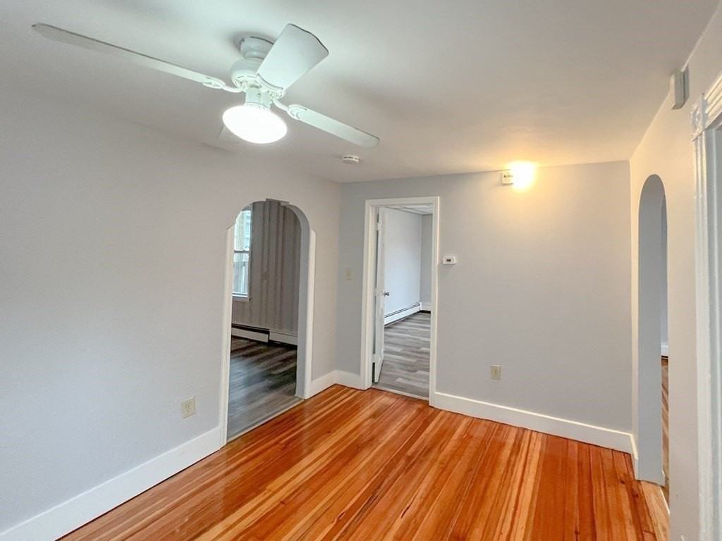 20 Wilson Ave #1 - Photo 4 of 8