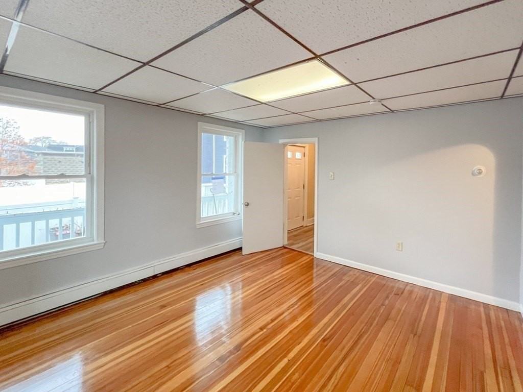 20 Wilson Ave #1 - Photo 5 of 8