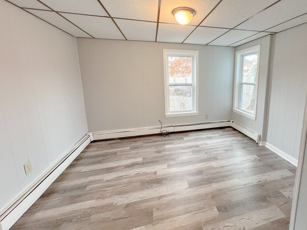 20 Wilson Ave #1 - Photo 7 of 8