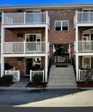 3 Kenmar Dr #16 - Photo 1 of 1