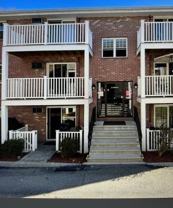 3 Kenmar Dr #16 - Photo 1 of 1