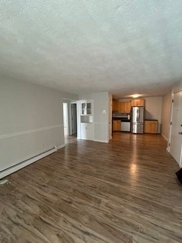 3 Kenmar Dr #16 - Photo 3 of 7
