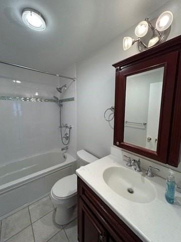3 Kenmar Dr #16 - Photo 4 of 7