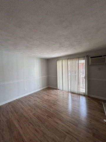 3 Kenmar Dr #16 - Photo 5 of 7