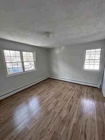 3 Kenmar Dr #16 - Photo 6 of 7