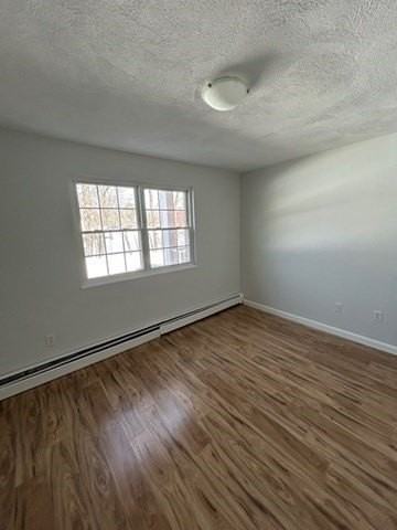 3 Kenmar Dr #16 - Photo 7 of 7