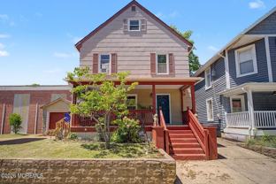 1105 Emory St #2 - Photo 1 of 1