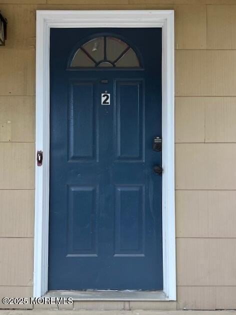 1105 Emory St #2 - Photo 2 of 29