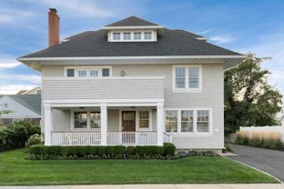 303 1st Ave - Photo 1 of 1