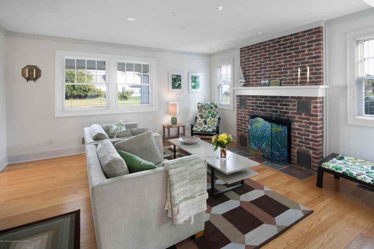 303 1st Ave - Photo 7 of 29