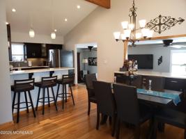 featured image of 9 Winthrop Pl
