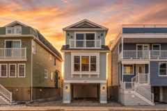 259 1st Ave - Photo 1 of 1