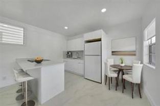 395 Elm St - Photo 1 of 1