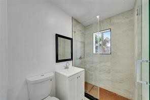 395 Elm St - Photo 2 of 8