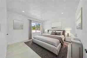 395 Elm St - Photo 6 of 8