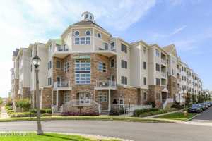featured image of 11 Cooper Ave #107