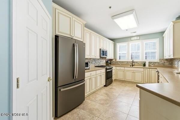 11 Cooper Ave #107 - Photo 3 of 29