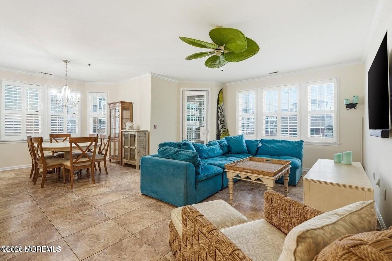 11 Cooper Ave #107 - Photo 7 of 29