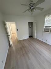 358 Tyler St - Photo 3 of 8