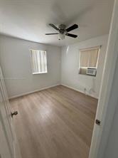 358 Tyler St - Photo 5 of 8