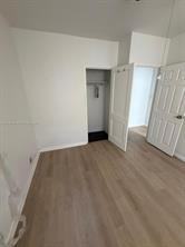 358 Tyler St - Photo 6 of 8